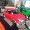 113º Encontro de Clássicos Além Corgo Vila Real 2019 Fevereiro (79).jpg